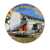 Zurück zur Startseite